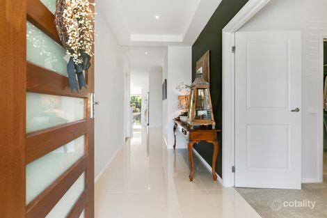 Property photo of 73 Greenside Circuit Sandhurst VIC 3977