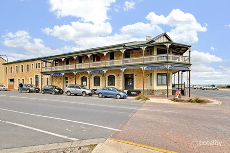 3/209 Esplanade, Henley Beach, SA 5022