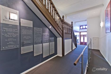 Property photo of 18/569 Wellington Street Perth WA 6000