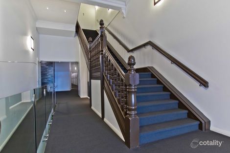 Property photo of 18/569 Wellington Street Perth WA 6000
