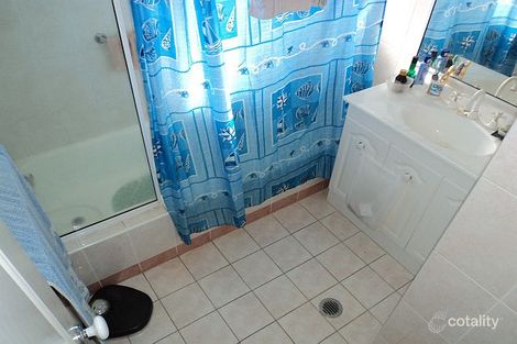 Property photo of 6 Blue Hills Crescent Malanda QLD 4885