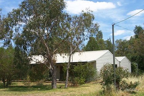 Property photo of 7 St Georges Avenue Champion Lakes WA 6111