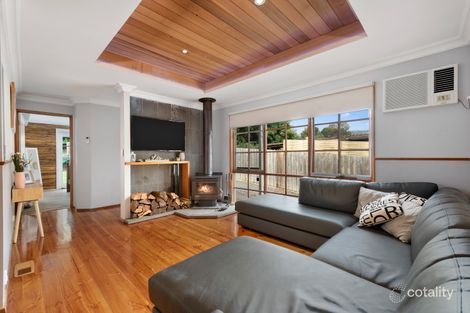 Property photo of 74 Kevin Avenue Ferntree Gully VIC 3156