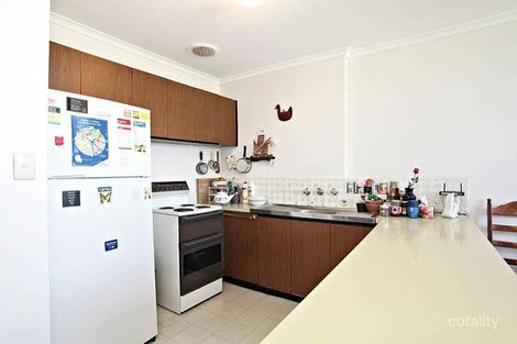 Property photo of 9/657 Barkly Street West Footscray VIC 3012