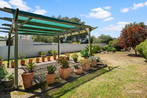 Property photo of 13 Underdown Road Elizabeth South SA 5112