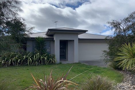 8 Rincon Cres, Torquay, VIC 3228