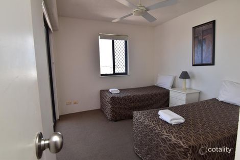 Property photo of 50/30-32 River Esplanade Mooloolaba QLD 4557
