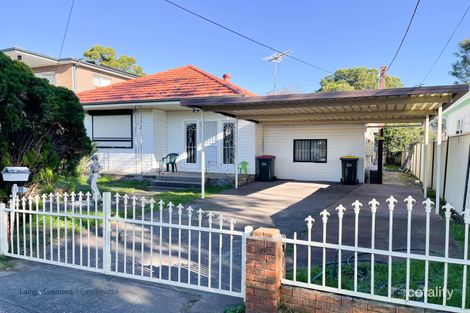 23 Lime St, Cabramatta West, NSW 2166