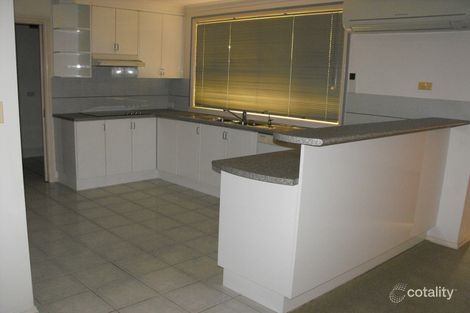 Property photo of 1/5 Woodward Place Tuncurry NSW 2428