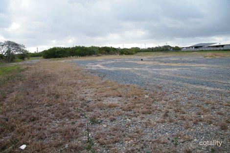 Property photo of 1 Canberra Street North Mackay QLD 4740