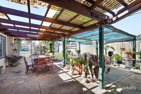 Property photo of 84 Ferguson Street Midland WA 6056