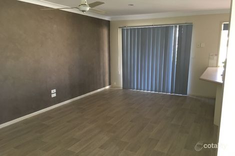Property photo of 14 Toft Drive Raceview QLD 4305