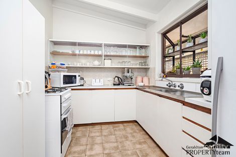 Property photo of 7 Nyrang Road Sunset Beach WA 6530