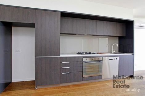 Property photo of 206/94 Canning Street Carlton VIC 3053