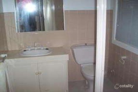 Property photo of 12 Glen Street Hawthorn VIC 3122