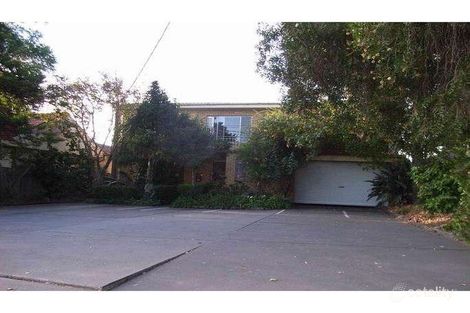 165 Elizabeth Dr, Liverpool, NSW 2170