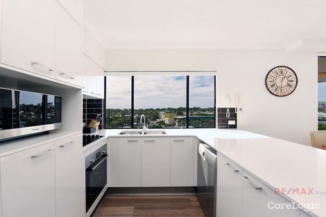 Property photo of 115/100 Bulcock Street Caloundra QLD 4551