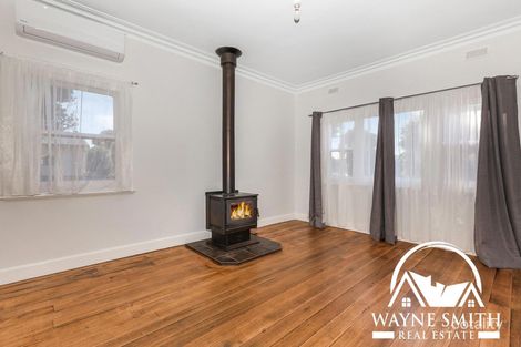 Property photo of 16 Rutledge Street Kilmore VIC 3764