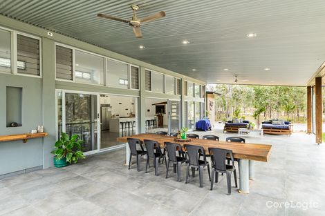 Property photo of 69 Chamberlain Road Burua QLD 4680