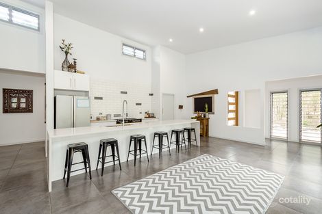 Property photo of 69 Chamberlain Road Burua QLD 4680