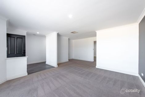 Property photo of 7 Seagate Turn Kinross WA 6028