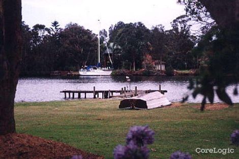 Property photo of 9 Pamela Avenue Dora Creek NSW 2264
