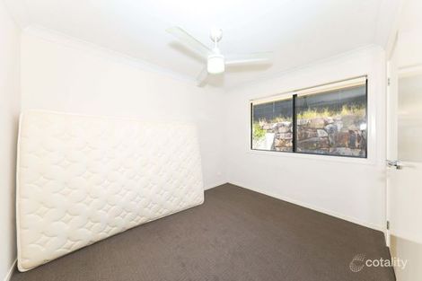 Property photo of 83 Mapleton Drive North Lakes QLD 4509