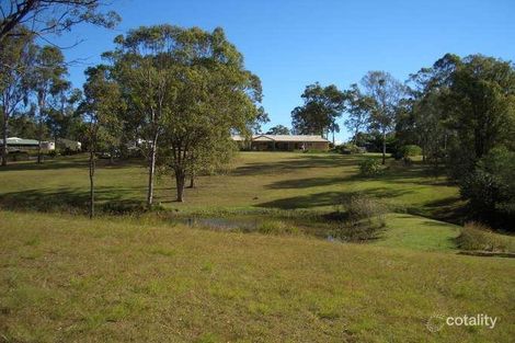Property photo of 142-150 Deltoro Road Cedar Grove QLD 4285