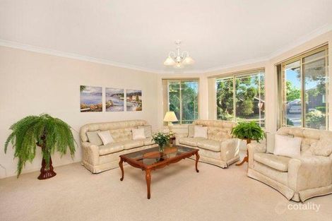 Property photo of 2/71 Cairns Street Riverwood NSW 2210