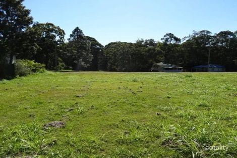 16 Grevillea St, Russell Island, QLD 4184