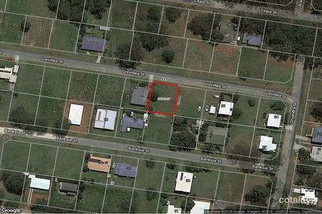 Property photo of 16 Grevillea Street Russell Island QLD 4184