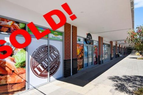 6/34 The Promenade, Australind, WA 6233