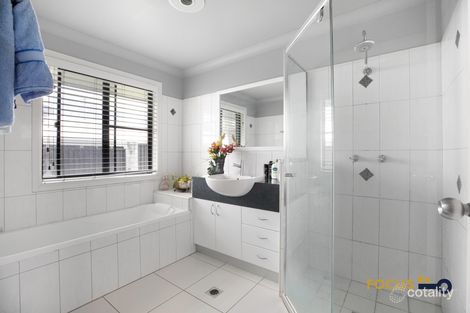 Property photo of 2130 Yakapari-Seaforth Road Seaforth QLD 4741