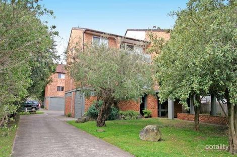 Property photo of 10/36 Seabeach Avenue Mona Vale NSW 2103