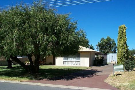 8 Adaluma Way, North Yunderup, WA 6208