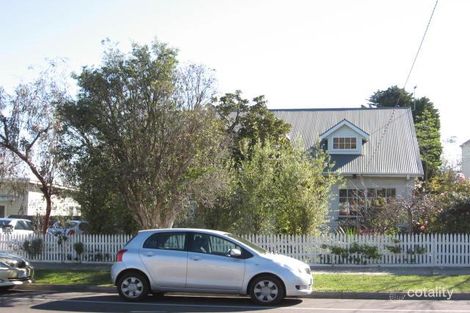 7 Surrey Rd, Mount Waverley, VIC 3149