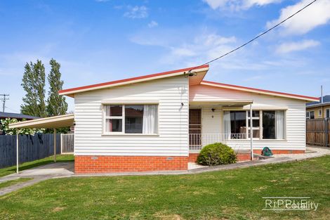 9 Merley Rd, Austins Ferry, TAS 7011