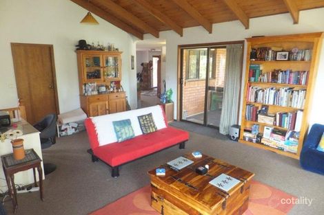 Property photo of 50 Palmer Street Nambucca Heads NSW 2448
