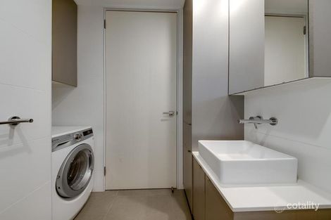 Property photo of 201/557-561 Little Lonsdale Street Melbourne VIC 3000