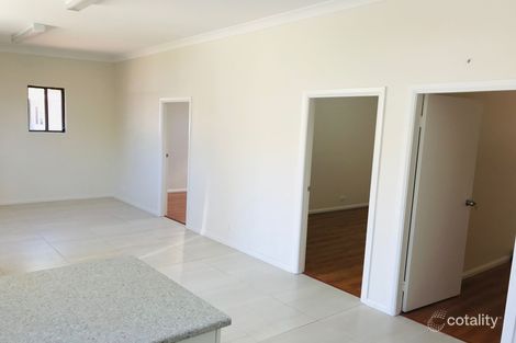 Property photo of 83 High Street Mascot NSW 2020