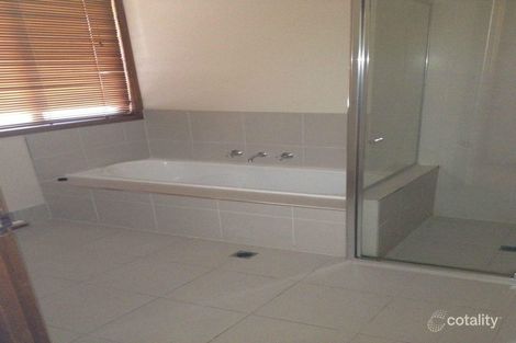 Property photo of 4A Gregory Street Roxby Downs SA 5725