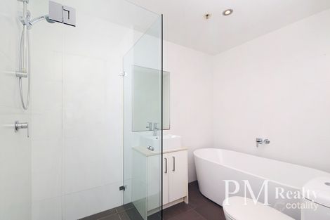 Property photo of 12/7 Bourke Street Mascot NSW 2020