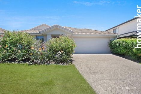 29 Shimao Cres, North Lakes, QLD 4509