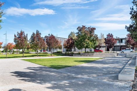 Property photo of 107/62 City View Boulevard Lightsview SA 5085