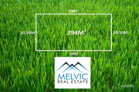 14 Mare Cl, Cranbourne East, VIC 3977