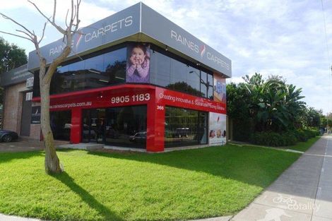 366 Pittwater Rd, North Manly, NSW 2100