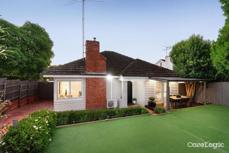 Property photo of 577 Elgar Road Mont Albert North VIC 3129