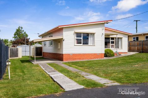 Property photo of 9 Merley Road Austins Ferry TAS 7011