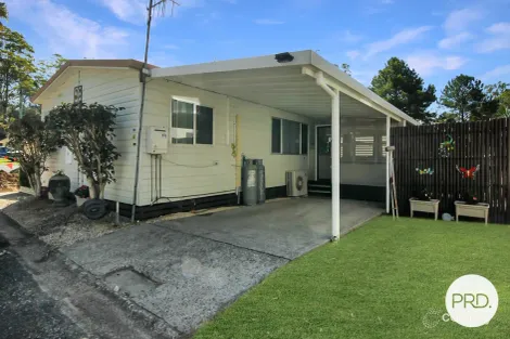 43/229 Ocean Dr, Lakewood, NSW 2443