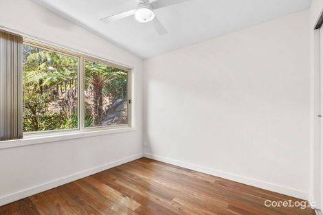 Property photo of 38 Maitland Street Davidson NSW 2085